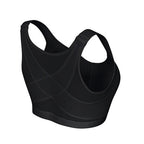 Maqiato | Women's Posture Support Bra
