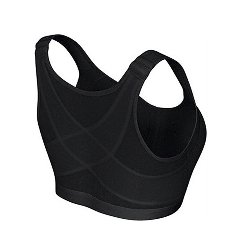 Maqiato | Women's Posture Support Bra