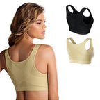 Maqiato | Women's Posture Support Bra