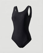 Maqiato | Women's Quick-Dry Sport Swimsuit