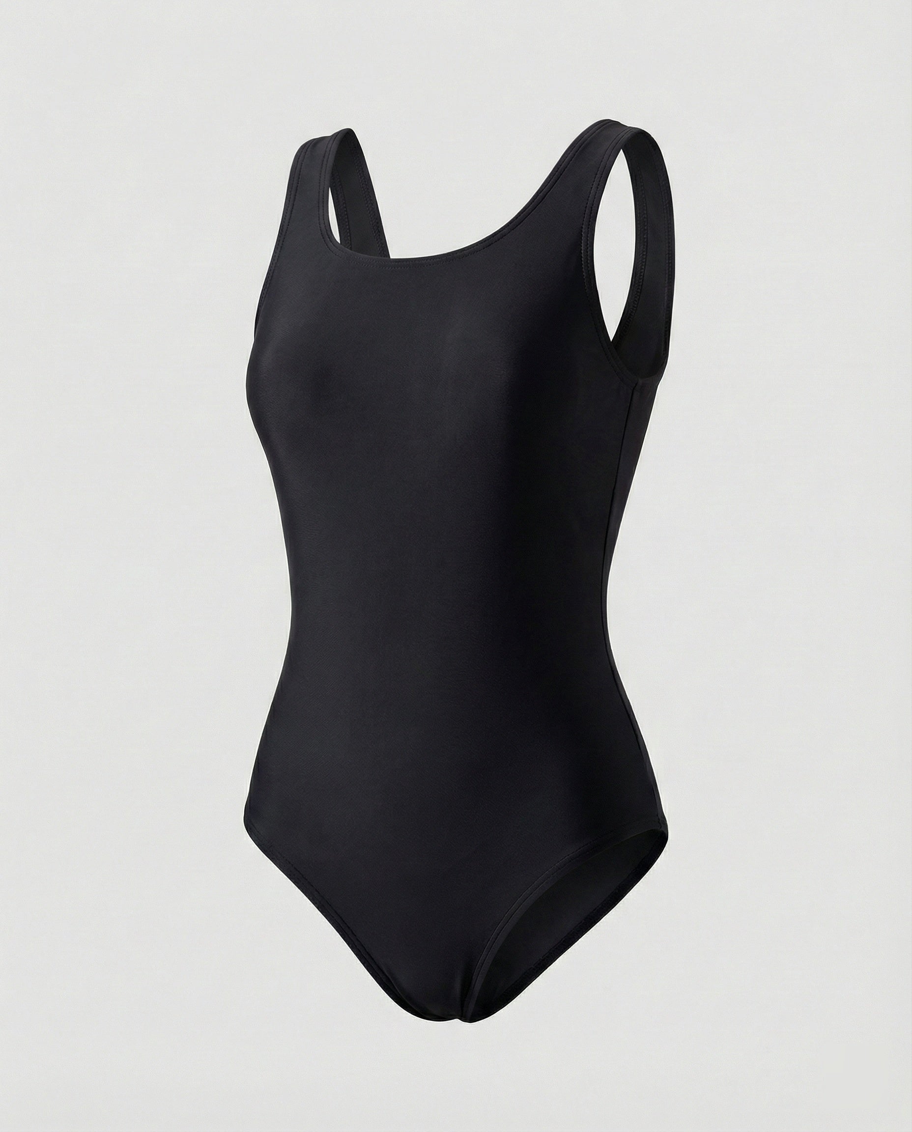 Maqiato | Women's Quick-Dry Sport Swimsuit