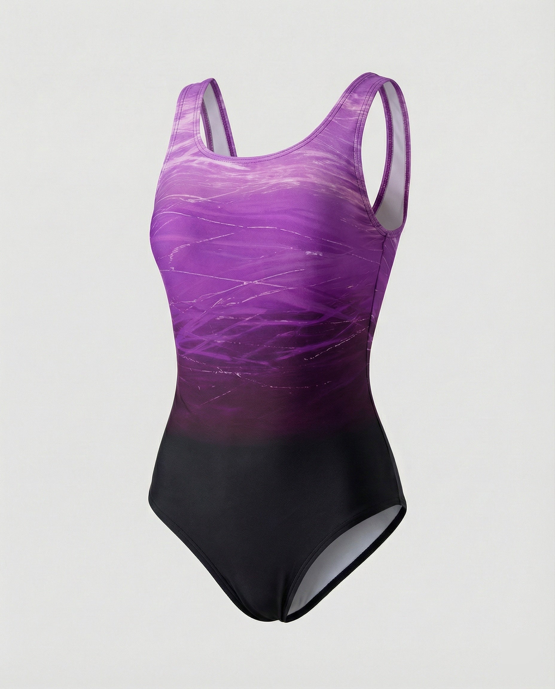 Maqiato | Women's Quick-Dry Sport Swimsuit