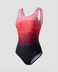 Maqiato | Women's Quick-Dry Sport Swimsuit