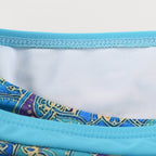 Maqiato | Women's Two-Piece Bikini