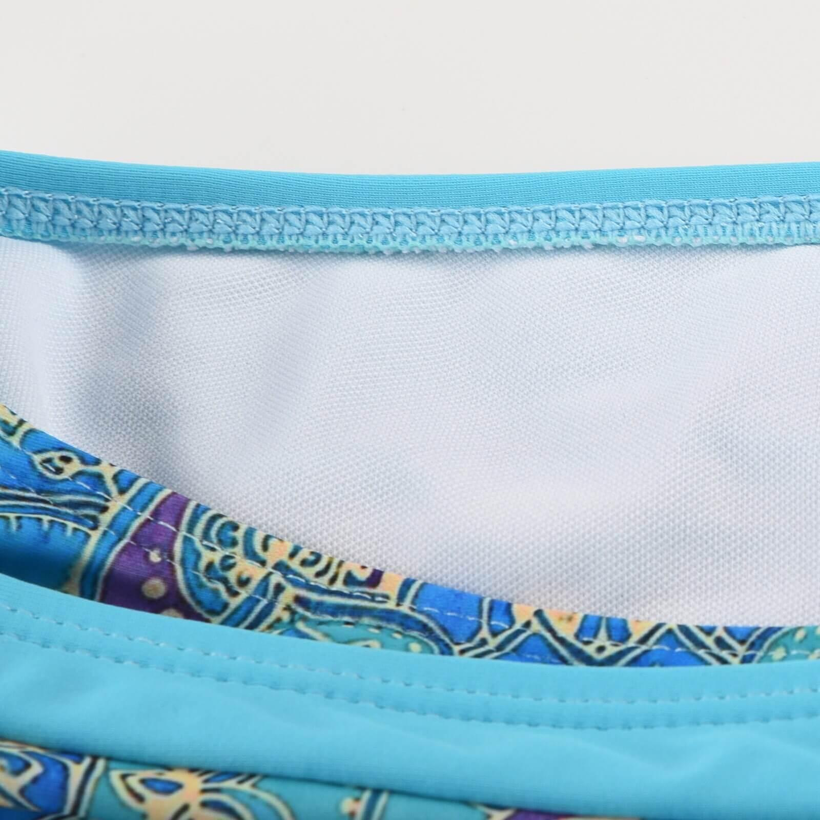 Maqiato | Women's Two-Piece Bikini