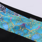 Maqiato | Women's Two-Piece Bikini