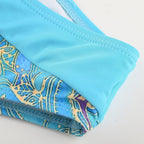 Maqiato | Women's Two-Piece Bikini