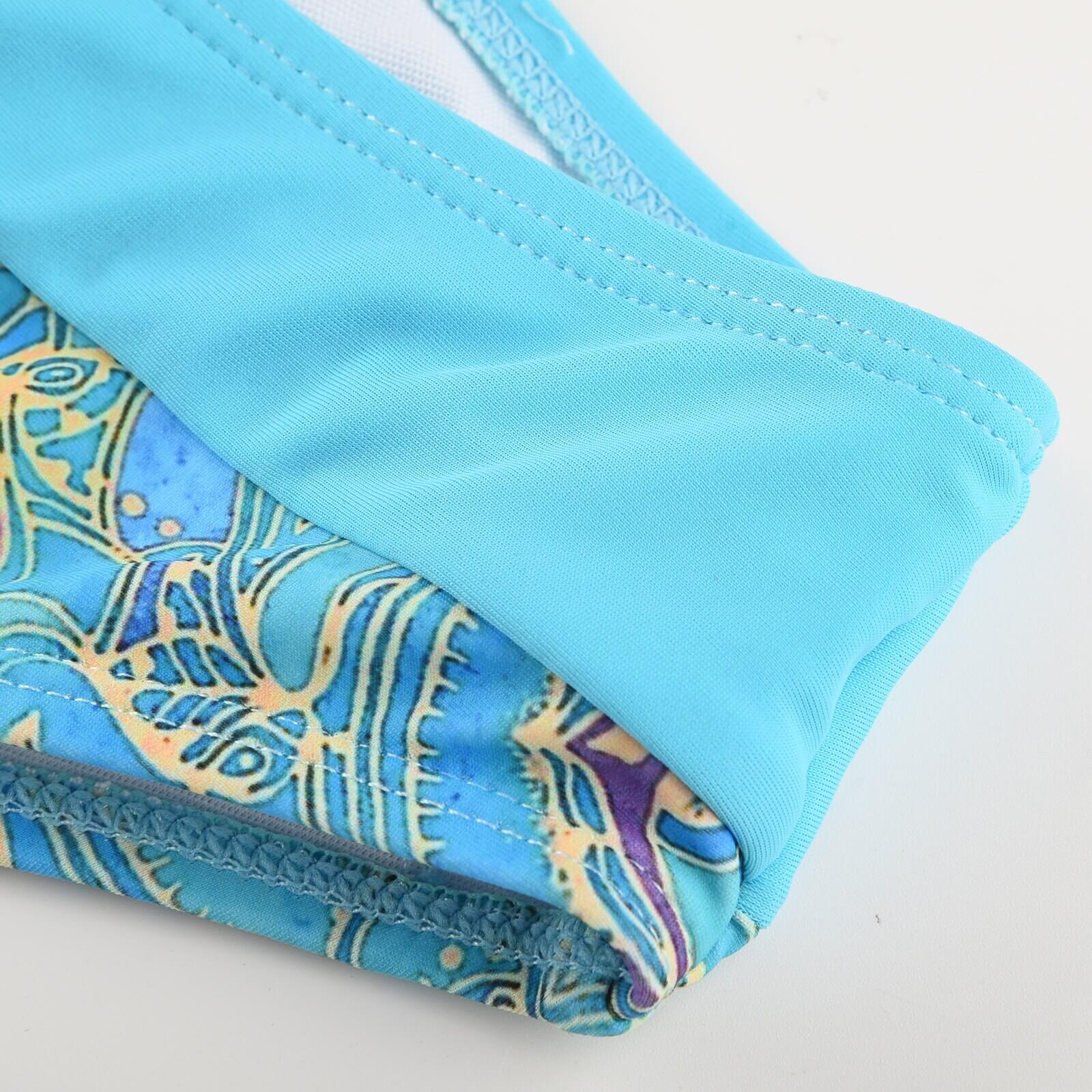 Maqiato | Women's Two-Piece Bikini