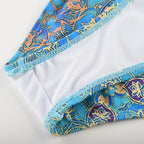 Maqiato | Women's Two-Piece Bikini