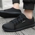 Maqiato | Zero-Drop Barefoot Sneakers