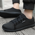 Maqiato | Zero-Drop Barefoot Sneakers