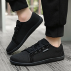 Maqiato | Zero-Drop Barefoot Sneakers