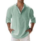 Men's Short Sleeve Relaxed Fit T-Shirt