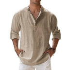 Men's Short Sleeve Relaxed Fit T-Shirt