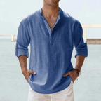 Men's Short Sleeve Relaxed Fit T-Shirt
