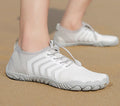 Maqiato | Men's Minimalist Barefoot Sneakers