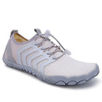 Maqiato | Men's Minimalist Barefoot Sneakers
