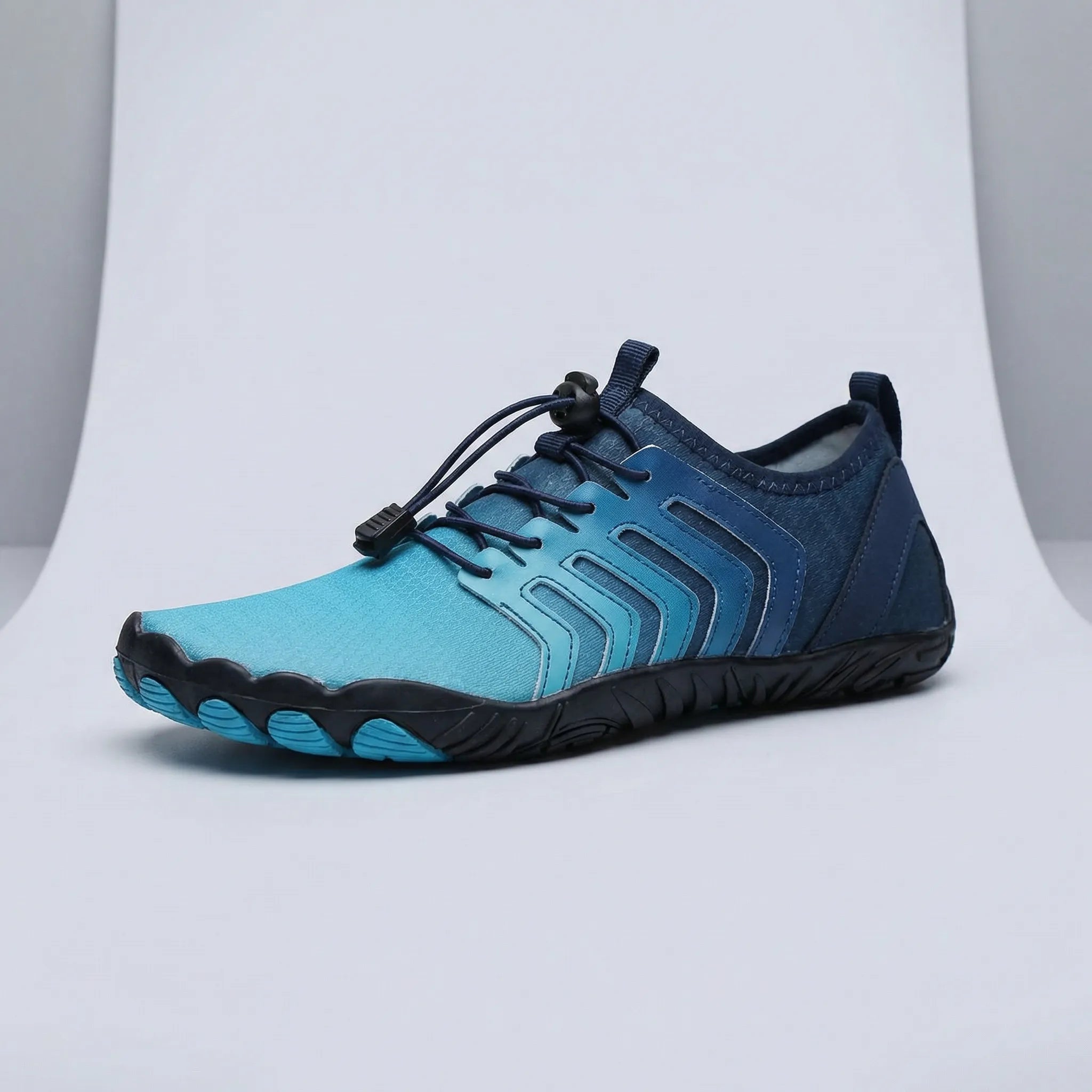 Maqiato | Men's Minimalist Barefoot Shoes