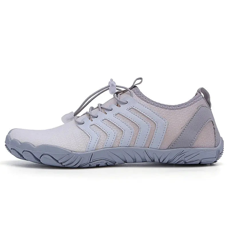 Maqiato | Men's Minimalist Barefoot Sneakers