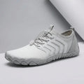 Maqiato | Men's Minimalist Barefoot Shoes