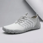 Maqiato | Men's Minimalist Barefoot Shoes