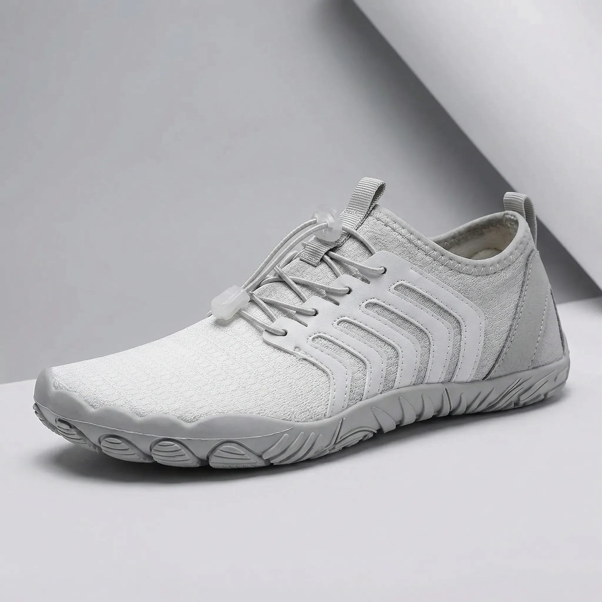 Maqiato | Men's Minimalist Barefoot Shoes