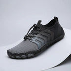 Maqiato | Men's Minimalist Barefoot Shoes