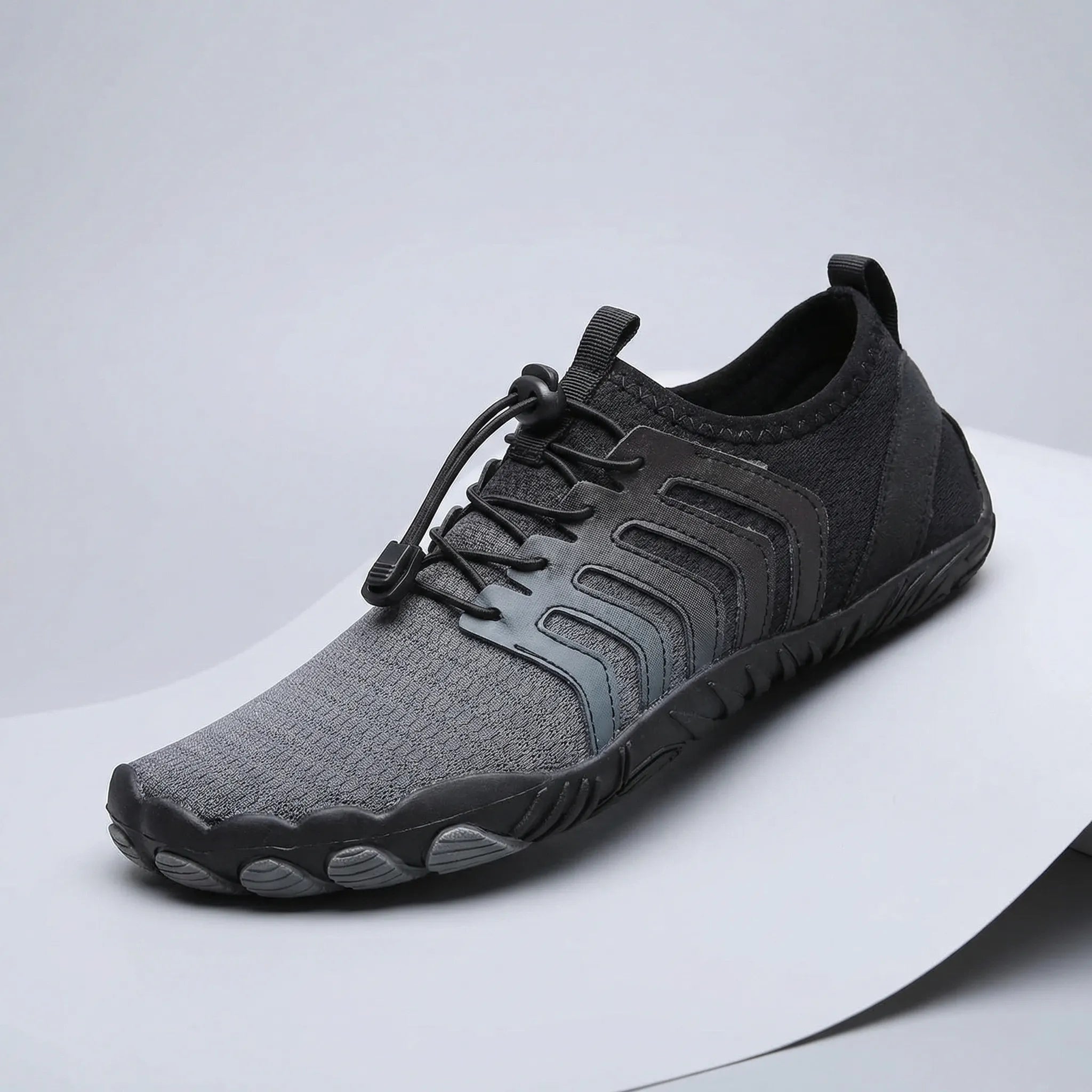 Maqiato | Men's Minimalist Barefoot Shoes