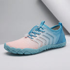 Maqiato | Men's Minimalist Barefoot Shoes