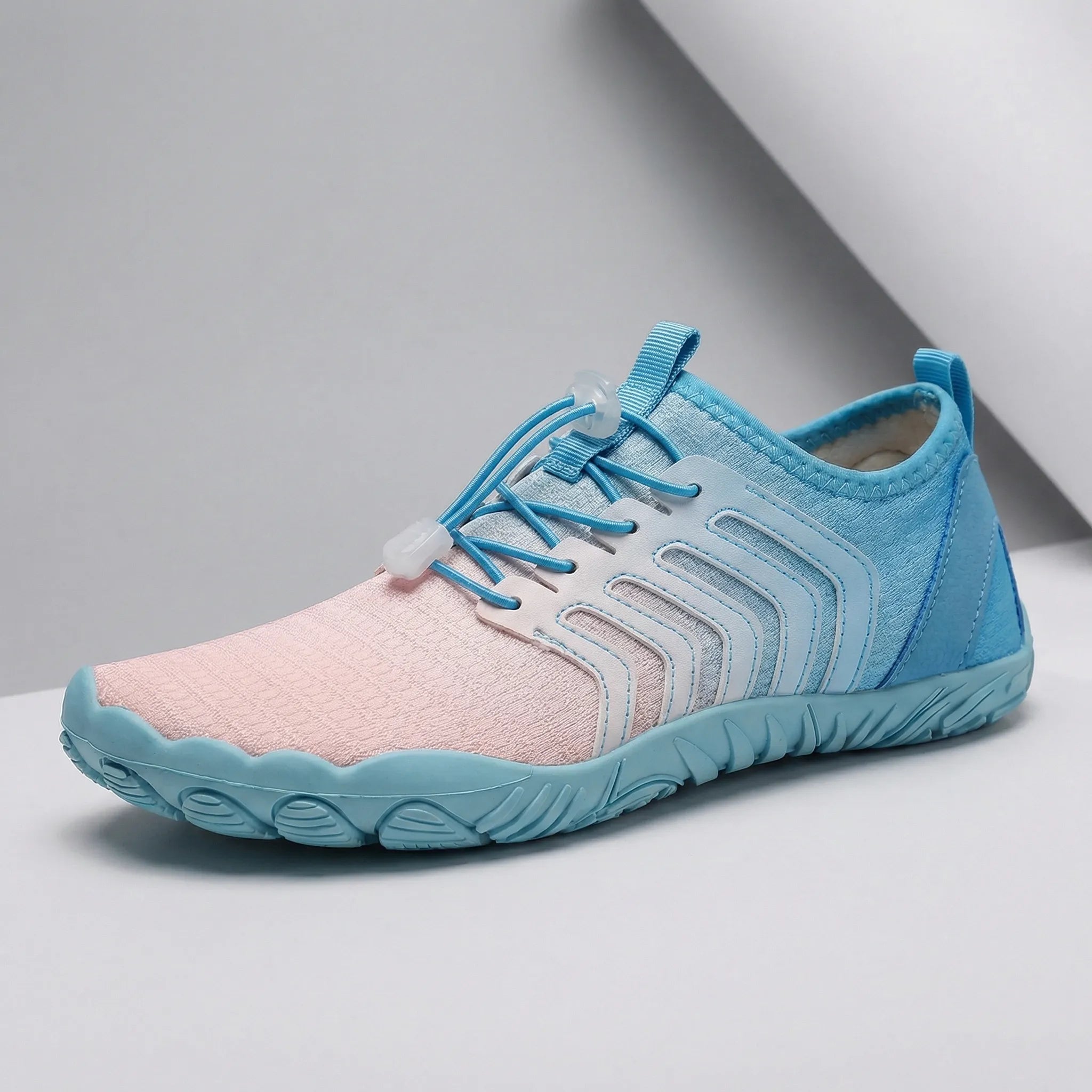 Maqiato | Men's Minimalist Barefoot Shoes
