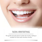 Mouthwash For Daily Oral Hygiene