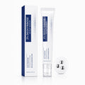 Scalp Boosting Serum with Rollerball Applicator