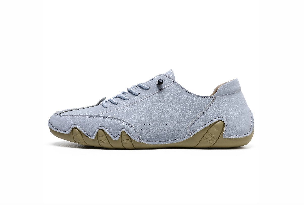 Maqiato | Men's Barefoot Water Shoes