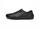 Maqiato | Men's Barefoot Water Shoes