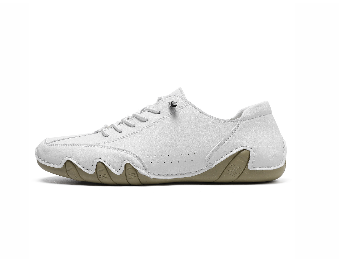 Maqiato | Men's Barefoot Water Shoes