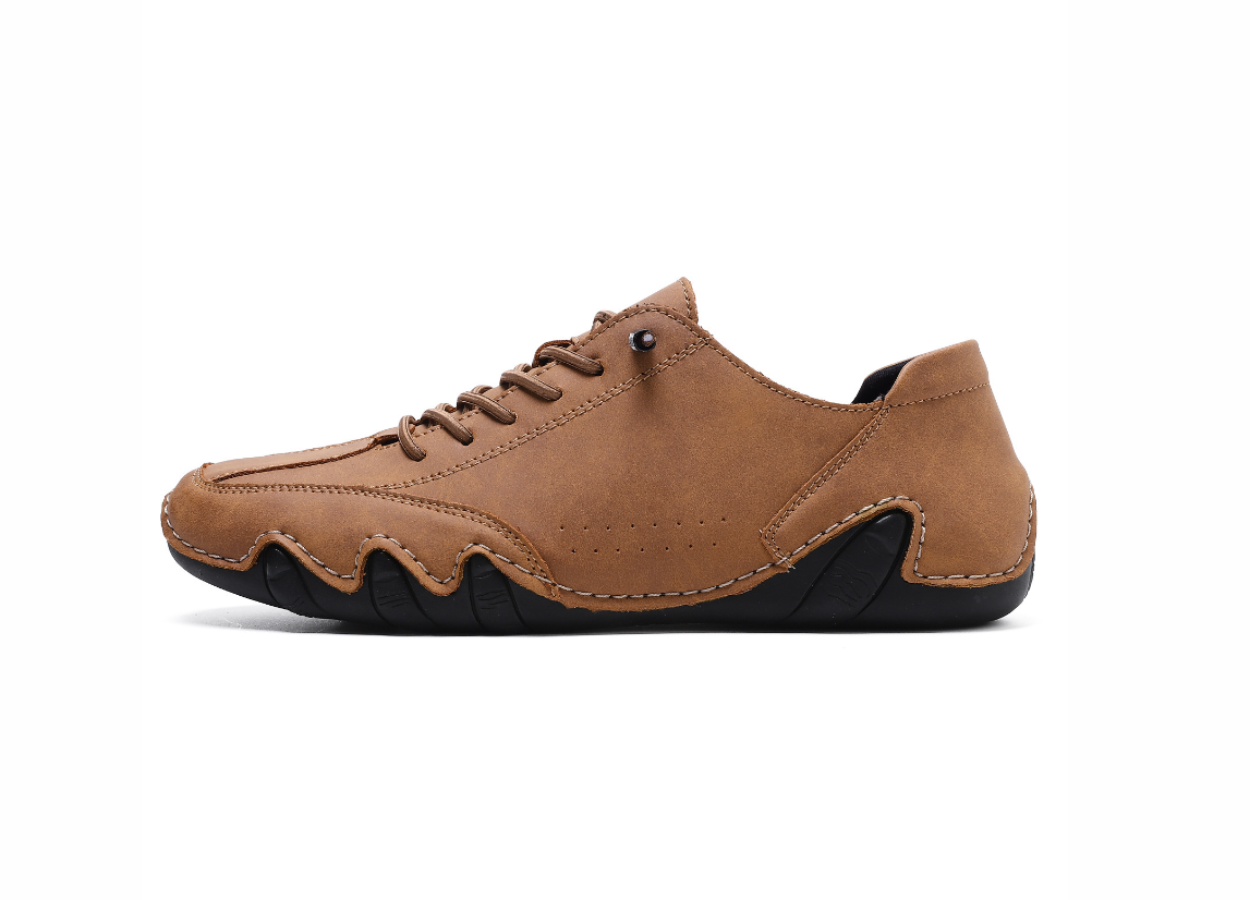 Maqiato | Men's Barefoot Water Shoes