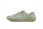 Maqiato | Men's Barefoot Water Shoes