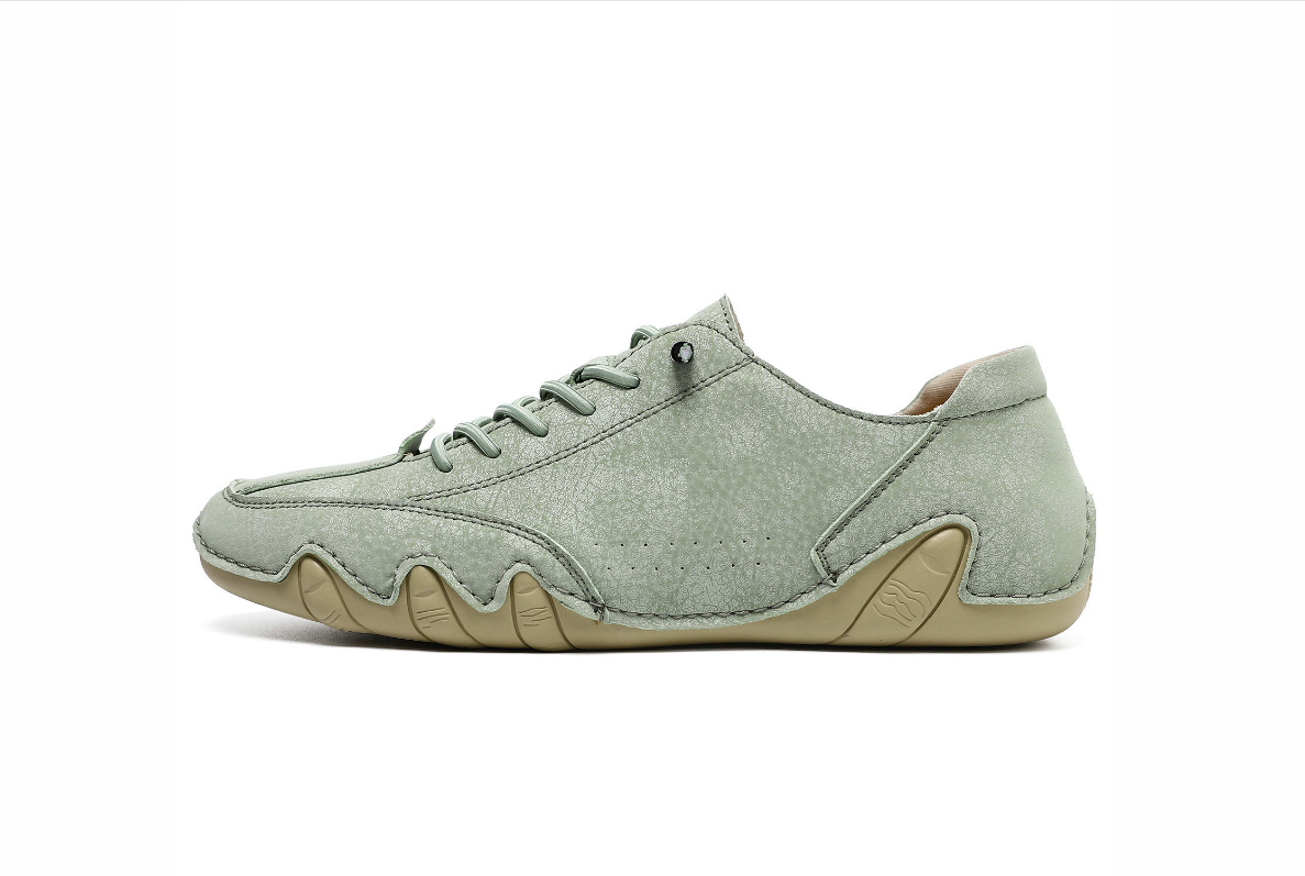 Maqiato | Men's Barefoot Water Shoes