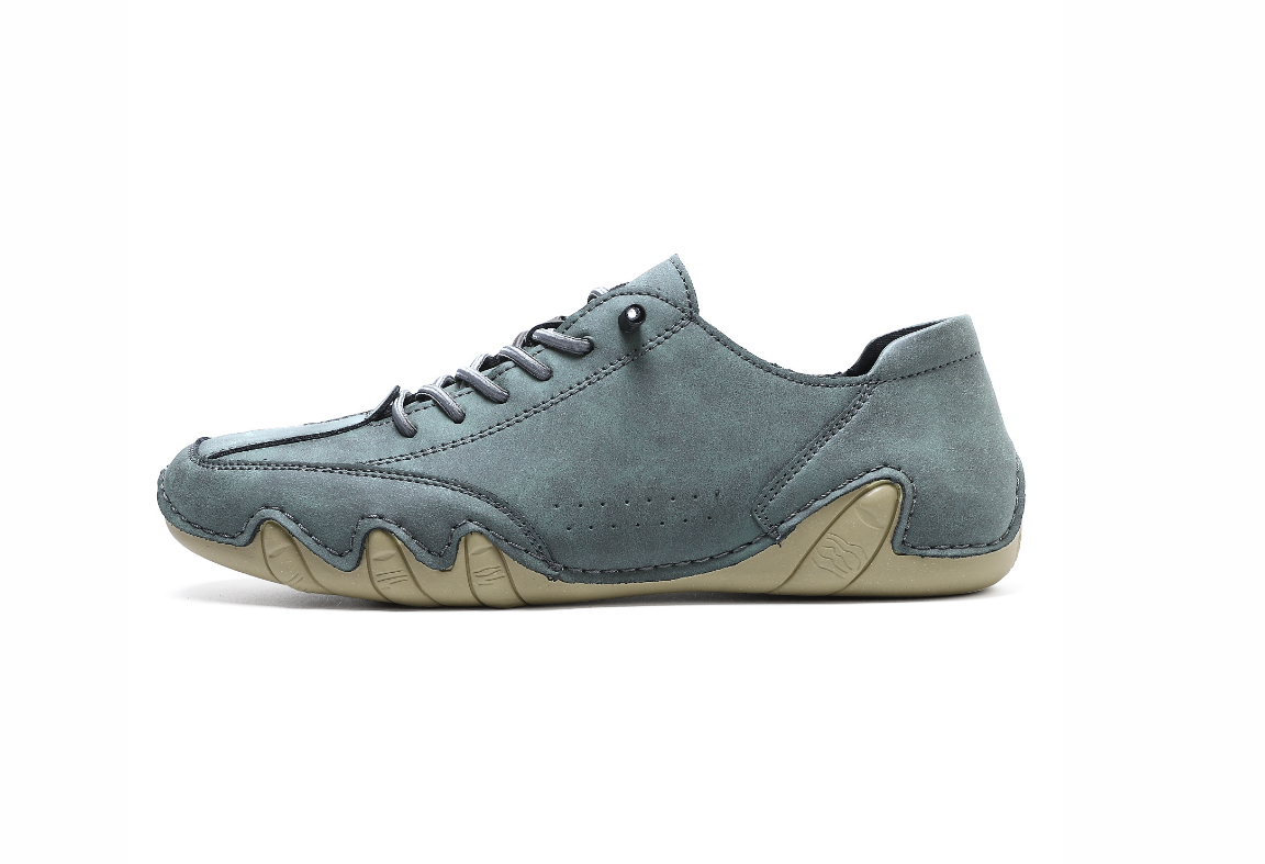 Maqiato | Men's Barefoot Water Shoes
