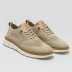 Maqiato | Breathable leather classic shoes