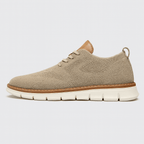Maqiato | Breathable leather classic shoes
