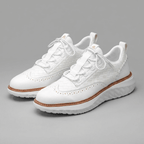 Maqiato | Breathable lightweight sneakers