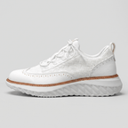 Maqiato | Breathable lightweight sneakers