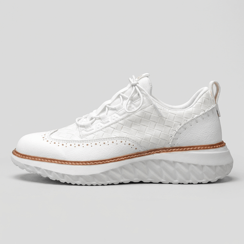 Maqiato | Breathable lightweight sneakers