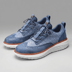 Maqiato | Breathable lightweight sneakers