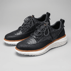 Maqiato | Breathable lightweight sneakers