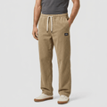 Maqiato | Soft stretchy corduroy pants