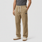 Maqiato | Soft stretchy corduroy pants