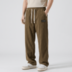 Maqiato | Soft stretchy corduroy pants