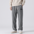 Maqiato | Soft stretchy corduroy pants
